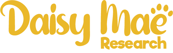 daisy mae logo (1).png